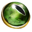 Living Legends: Fallen Sky Collector's Edition icon