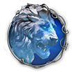 Living Legends: Uninvited Guests Collector's Edition icon