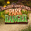  Vacation Adventures: Park Ranger icon