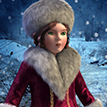 Christmas Stories: Nutcracker icon