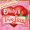 Delicious: Emily's True Love icon