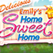 Delicious: Emily's Home Sweet Home icon