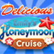 Delicious: Emily's Honeymoon Cruise icon
