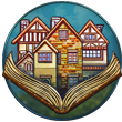 City of Stories: Stephan's Journey Collector's Edition icon
