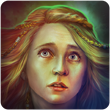 Mystery Case Files: Harbinger Collector's Edition icon