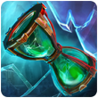 Mystery Case Files: Crossfade Collector's Edition icon