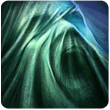 Mystery Case Files: Incident at Pendle Tower Collector's Edition icon