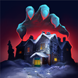 Mystery Case Files: The Last Resort Collector's Edition icon