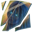 Mystery Case Files: A Crime in Reflection Collector's Edition icon