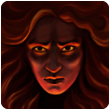 Whispered Secrets: Everburning Candle Collector's Edition icon