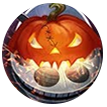 Halloween Stories: Horror Movie Collector's Edition icon