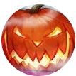 Halloween Stories: Invitation Collector's Edition icon