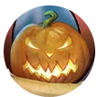 Halloween Stories: The Neglected Dead Collector's Edition icon