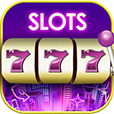 Jackpot Magic Slots icon