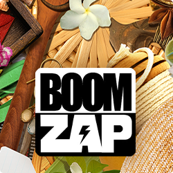 Boomzap Bundle