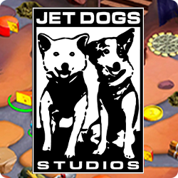 Jet Dogs Bundle