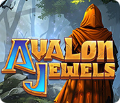 Avalon Jewels