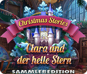 Christmas Stories: Clara und der helle Stern Sammleredition