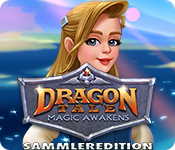 Dragon Tale: Magic Awakens Sammleredition