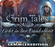 Grim Tales: Licht in der Dunkelheit Sammleredition