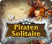 Piraten Solitaire