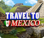 Travel To Mexico