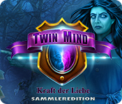 Twin Mind: Kraft der Liebe Sammleredition