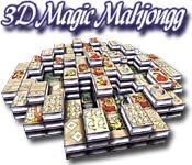 FAIRY MAHJONG - 3D Majong 9.3 Free Download