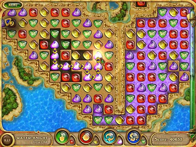 Games for PC, Mobile, iPhone, iPad, Android, Mac & Online, Big Fish