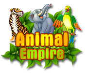 Animal Empire
