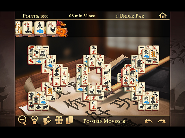 Mahjong Titans Apk iOS Latest Version Free Download - Gaming News Analyst