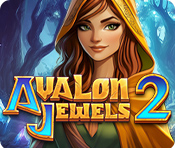 Avalon Jewels 2