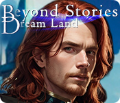 Beyond Stories: Dream Land