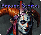 Beyond Stories: Jester