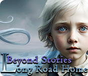 Beyond Stories: Long Road Home