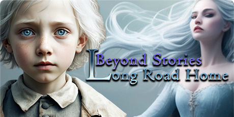 Beyond Stories: Long Road Home