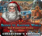 Bridge to Another World: The Christmas Curse Collector's Edition