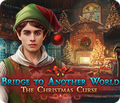 Bridge to Another World: The Christmas Curse