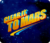 ClearIt To Mars