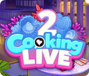 Cooking Live 2