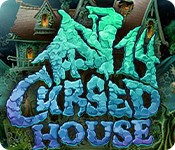 Cursed House 14