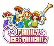 family restaurant full version free download mac