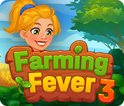 Farming Fever 3