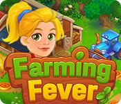 Farming Fever