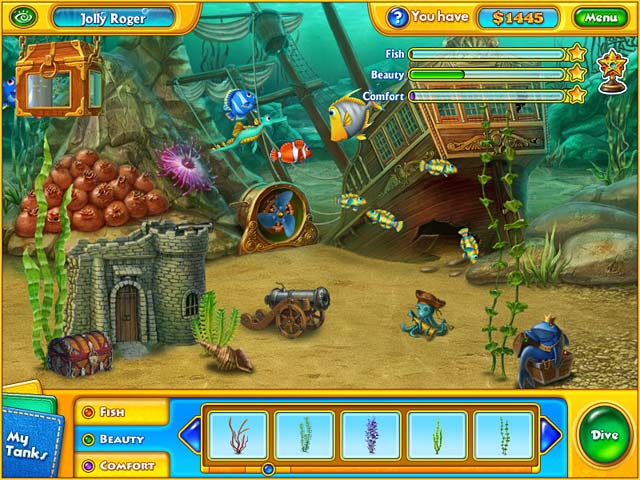 Games for PC, Mobile, iPhone, iPad, Android, Mac & Online, Big Fish