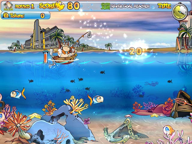 https://www.bigfishgames.com/content/dam/bigfish/games/en/f/en_fishing-craze/screen2.jpg
