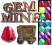 Gem Miner for Android - Download