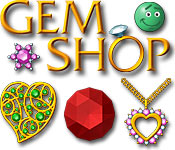 Gem Shop > iPad, iPhone, Android, Mac & PC Game