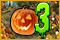 Halloween: Trick or Treat 3