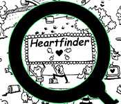 HeartFinder